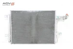 2023 2025 Mazda CX-50 2.5L Air Conditioning Condenser Oem. Fixed Price $185.49.