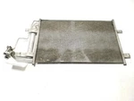 2010 2011 2012 2013 Mazda Ac Condenser Sedan Oem BBP261480A BBP261480B. Fixed Price $180.00.