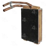 Heater Core Four Seasons 94589. Fixed Price $138.13.