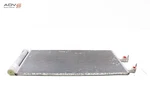 2019 - 2025 Volvo S60 2.0L Ac Air Conditioning Condenser Oem. Fixed Price $109.99.