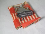 Mercury Styled Accssories Control Assy ED-FEK-19161-E. Fixed Price $50.00.