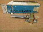 66 67 Buick Lesabre Wildcat Electra Nos Gm A/c Control Switch 7296177. Fixed Price $44.10.