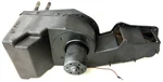 67-?FORD F100 F250 Truck Heater Assembly,defrost,fan,core,housing,motor,plenum++. Fixed Price $159.98.