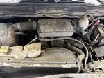 Used A/c Condenser Fits: 2007 Dodge 1500 Pickup Grade. Fixed Price $110.90.
