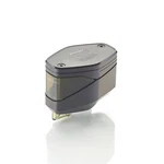 Triumph Front Brake Reservoir A9628263. Fixed Price $132.99.