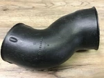 1970 1971 Chevelle Malibu Ss Used Gm Lh Dash Vent Duct Connector 3965473. Fixed Price $65.00.