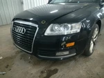 Ac Condenser Fits 09-11 Audi A6 104916974. Fixed Price $86.70.