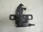1994 Ford Thunderbird Factory Hood Latch Catch. Fixed Price $27.99.