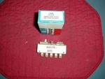Nos Mopar 1968-73 Body A/c Vacuum Switch W/auto Temperature Control. Fixed Price $125.00.
