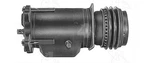 Four Seasons Air Conditioning Compressor 57088. Fixed Price $414.99.