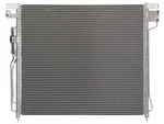 Ac Condenser For 05-19 Nissan Frontier 4.0L 2.4L 2.5L Lifetime Warranty. Fixed Price $84.45.