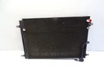 11 Audi A8 D4 Ac Condenser, Radiator, 4H0260401C. Fixed Price $134.99.