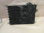 Ferrari 355 Ac Condenser (used) P/n 62963600. Fixed Price $954.00.