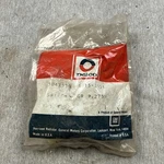 Genuine Delco Gm Hvac Pressure Switch 3041336 Nos. Fixed Price $43.99.