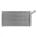 Ac Condenser 8-307 Fits 80-90 Caprice 532379. Fixed Price $248.00.