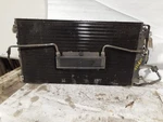 Used A/c Condenser Fits: 1998 Chrysler Sebring Grade. Fixed Price $117.44.