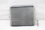 Ac Condenser Fits 97-04 Porsche Boxster 3609. Fixed Price $37.79.