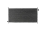 A/c Condenser For Honda S2000 2004 2005 2006 2007 2008-2009 L4 2.2L 80110S2A900. Fixed Price $59.39.