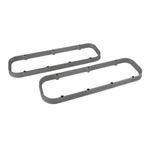 Ansen 120-1003 Big Block Fits Chevy Valve Cover Spacers. Fixed Price $79.99.
