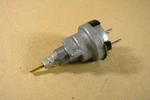 1959 1964 Chevy Olds & Pontiac Speed Windshield Wiper Switch, C1993541R. Fixed Price $45.00.