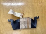 Gm# 487827 Nos Interior Trim Part- New. Fixed Price $25.00.