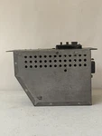 1960S Lincoln Fomoco Climate Control Box. Untested.. Fixed Price $89.99.