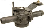 Hvac Control Valve-heater Seasons 74627. Fixed Price $62.99.