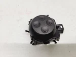 2012-2014 Mercedes C250 C350 Left Front Lumber Seat Adjust Switch Oem 2048702558. Fixed Price $14.25.