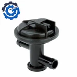 New Carquest Hvac Control Valve-heater 1975-2012 Gmc 74803. Fixed Price $22.36.