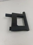 1966 - 1968 Pontiac Gto Lemans Firebird Lower Compressor Bracket Gm 9789228. Fixed Price $65.00.