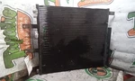 Ac Condenser Without Hybrid 52014588 Fits 09-11 Dodge 1500 Pickup 3189702. Fixed Price $103.99.