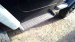 Ac Condenser Lhd Fits 03-06 Wrangler 5616016. Fixed Price $150.00.