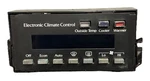 A/c Heater Climate Temperature Control For 85-93 Cadillac Fleetwood Deville. Fixed Price $99.99.