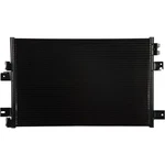 For Chrysler Sebring A/c Condenser 2007-2010 Aluminum Core Material CH3030228. Fixed Price $87.43.