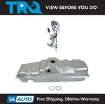 Trq Fuel Tank & Electric Pump/sending Unit Kit 25 Gallon For Gm Pickup. Fixed Price $289.95.