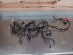 90 Ford Ranger Oem Dash Wiring Harness 2WD 5SPEED 4CYLINDER. Fixed Price $299.99.