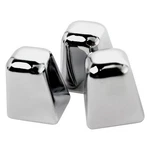 Ford Mustang 1969-1970 Acp Heater Control Knob Set. Fixed Price $26.34.
