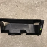 Ford Lower Heat Vent / Duct Outlet Off 1977 F100. Fixed Price $20.00.