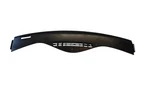 05-10 Pontiac G6 Upper Dash Left/right Trim Defroster Vent Panel Bezel Oem. Fixed Price $89.95.