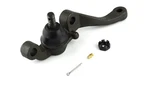 Proforged Right Lower Ball Joint Fits 1962-1976 Dodge / Plymouth Mopar. Fixed Price $76.93.