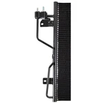 Osc 3596 Cooling Products New Condenser For 05-07 Jeep Liberty. Fixed Price $148.99.