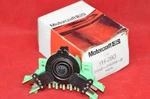 Ford Hvac Valve Assembly Vacuum Control Switch Motorcraft YH-280 D5AZ-19B888 Nos. Fixed Price $125.00.