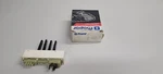 Genuine Mopar 3848910 1980-1987 Ramcharger Truck Heater Control Switch. Fixed Price $49.99.