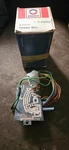 Nos 1971 1974 Chevrolet Cadillac Air Conditioning Circuit Board 15-775 9346166. Fixed Price $90.00.