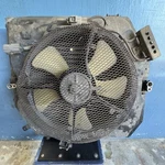 Oem Toyota Hiace Regius KZH100 1KZ-TE Condenser Cooling Fan Jdm. Fixed Price $349.99.