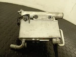 Hyundai Ioniq 5 A/c Dryer 2021-2024 97606GI020. Fixed Price $111.13.