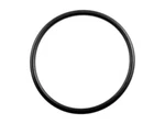For 1996-2004 Gmc Jimmy Fuel Tank Sending Unit O-ring Ac Delco 24858YNMK 1997. Fixed Price $30.41.