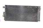 2012-2019 Fiat 500 A/c Condenser 68073672AA Oem EN109. Fixed Price $75.00.