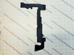 2014 - 2020 Mitsubishi Outlander A/c Condenser Baffle Plate Left Oem 7812A301. Fixed Price $34.99.
