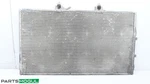 1995-2000 Lexus LS400 Hvac A/c Air Conditioning Condenser 88460-50120 Oem. Fixed Price $96.32.